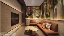 Thomson View Condominium (D20), Condominium #625542061